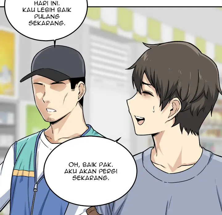 image-komik-the-ark-is-me-chapter-30-38/128