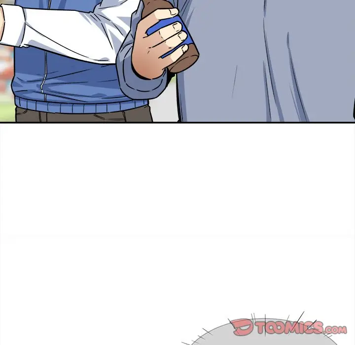 image-komik-the-ark-is-me-chapter-30-39/128