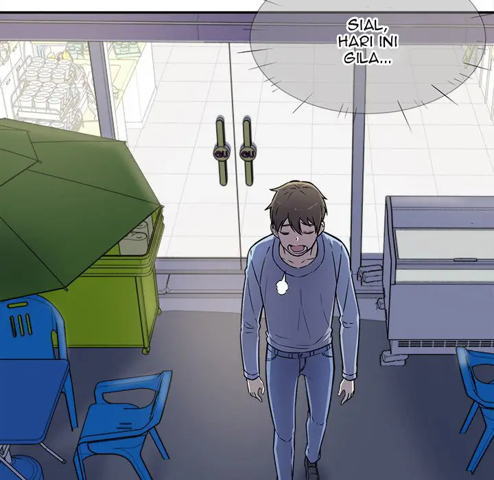 image-komik-the-ark-is-me-chapter-30-40/128