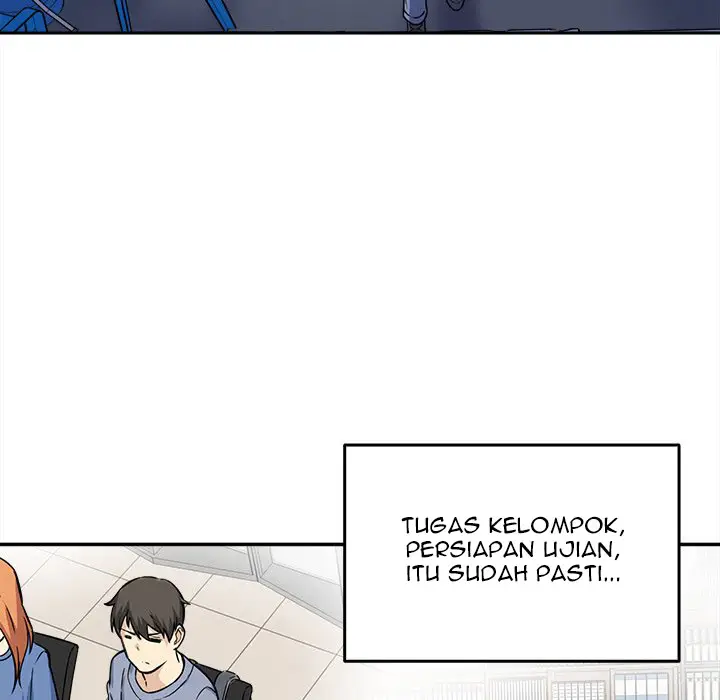 image-komik-the-ark-is-me-chapter-30-41/128