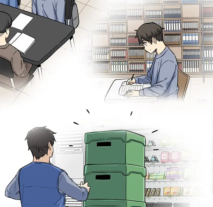 image-komik-the-ark-is-me-chapter-30-42/128