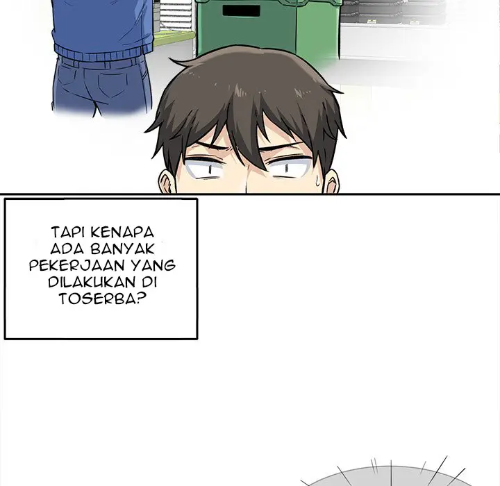 image-komik-the-ark-is-me-chapter-30-43/128