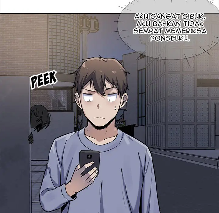image-komik-the-ark-is-me-chapter-30-44/128