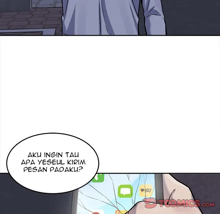 image-komik-the-ark-is-me-chapter-30-45/128