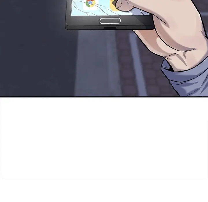 image-komik-the-ark-is-me-chapter-30-46/128