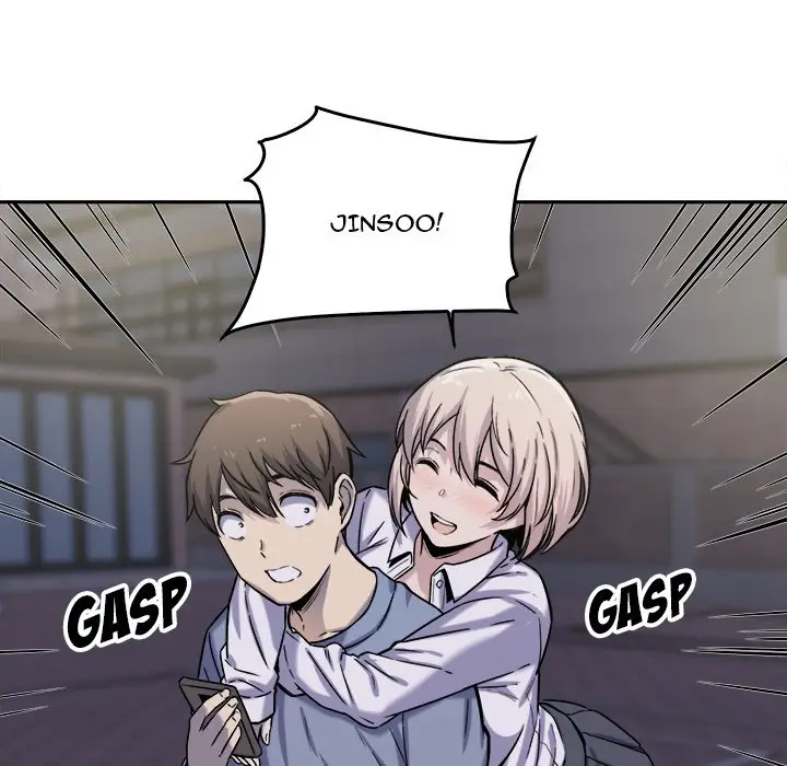 image-komik-the-ark-is-me-chapter-30-47/128