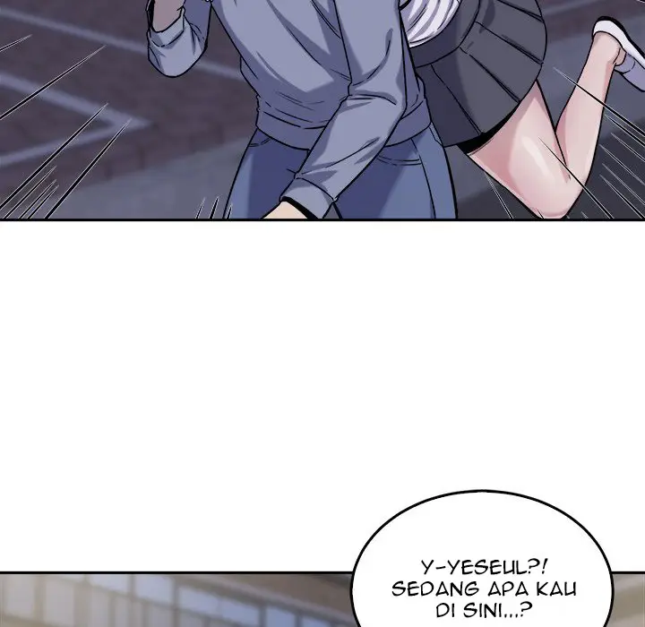 image-komik-the-ark-is-me-chapter-30-48/128