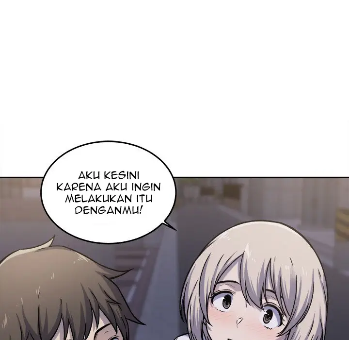 image-komik-the-ark-is-me-chapter-30-50/128