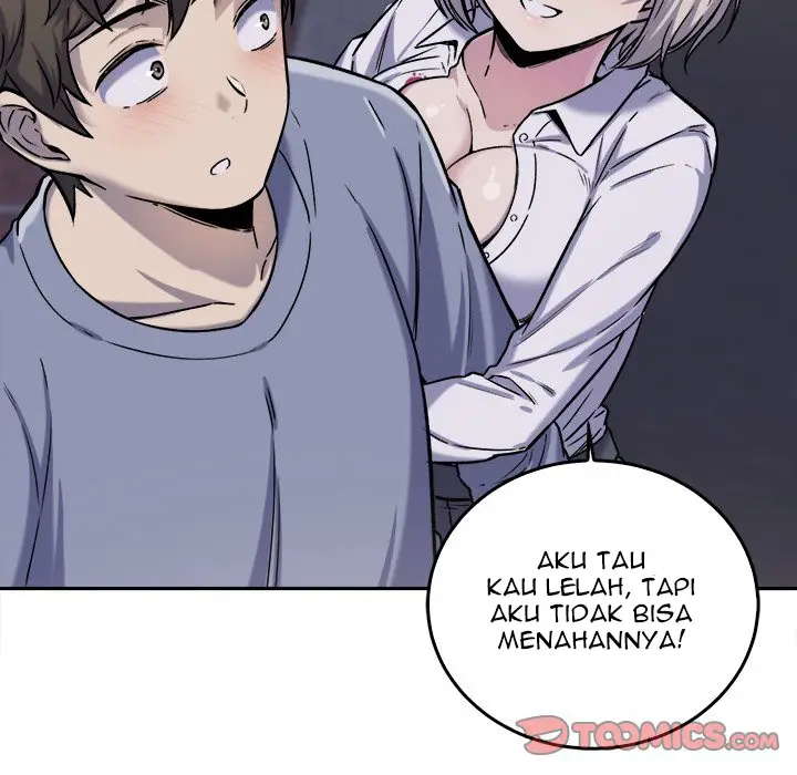 image-komik-the-ark-is-me-chapter-30-51/128
