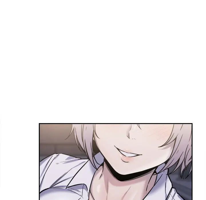 image-komik-the-ark-is-me-chapter-30-52/128