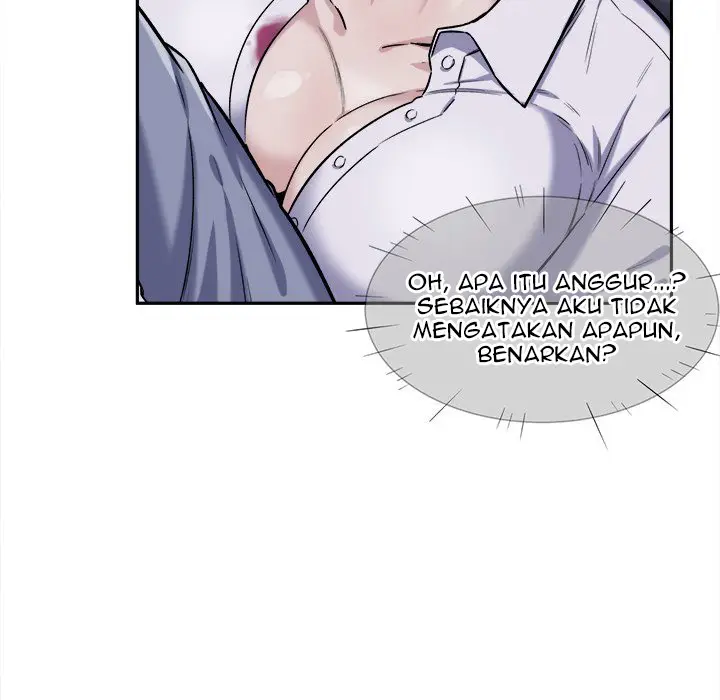 image-komik-the-ark-is-me-chapter-30-53/128