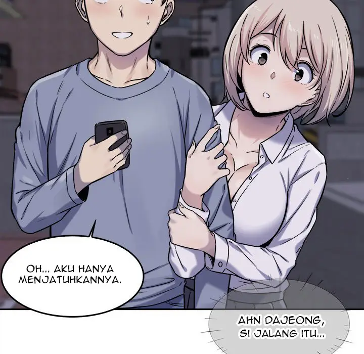 image-komik-the-ark-is-me-chapter-30-56/128