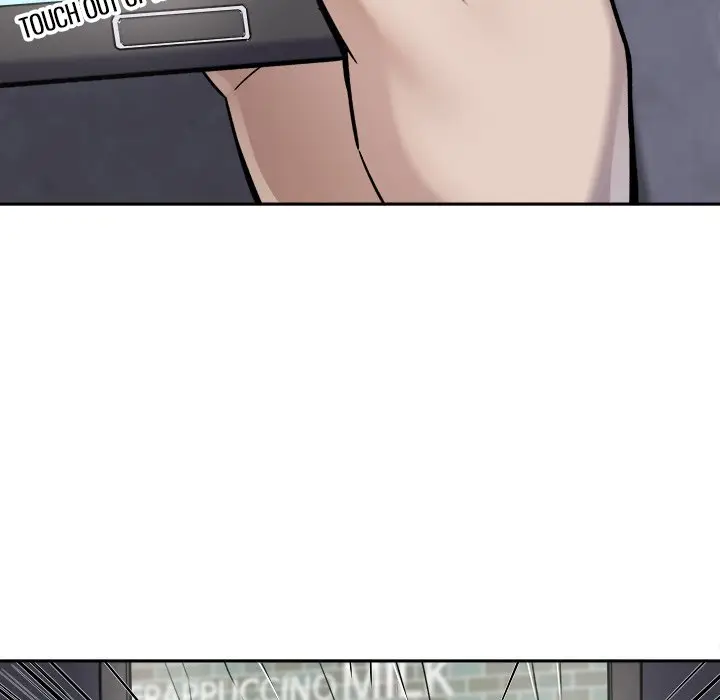 image-komik-the-ark-is-me-chapter-30-58/128