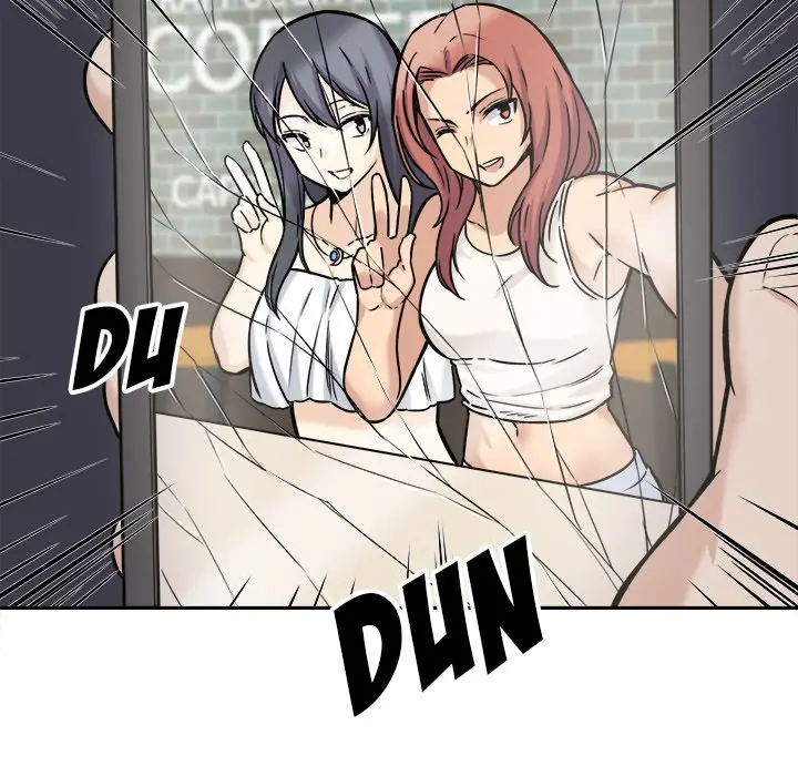 image-komik-the-ark-is-me-chapter-30-59/128