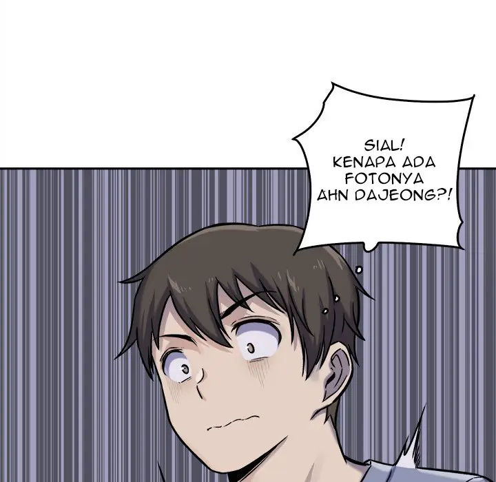 image-komik-the-ark-is-me-chapter-30-60/128