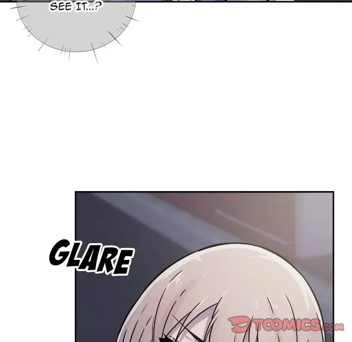 image-komik-the-ark-is-me-chapter-30-63/128