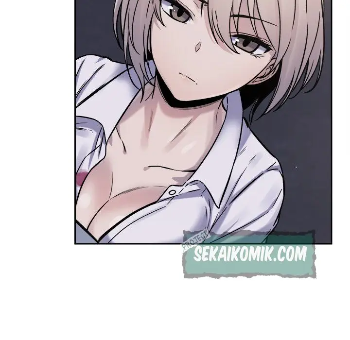 image-komik-the-ark-is-me-chapter-30-64/128