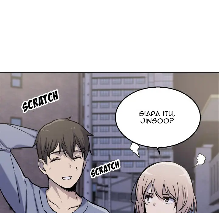 image-komik-the-ark-is-me-chapter-30-65/128