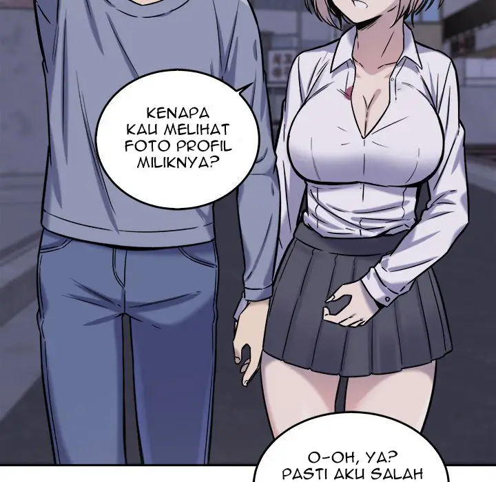 image-komik-the-ark-is-me-chapter-30-66/128
