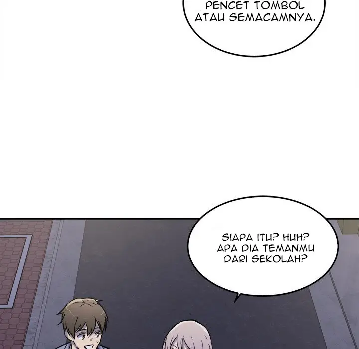 image-komik-the-ark-is-me-chapter-30-67/128