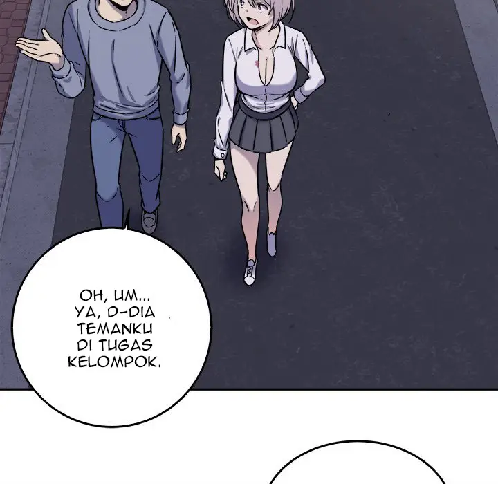 image-komik-the-ark-is-me-chapter-30-68/128