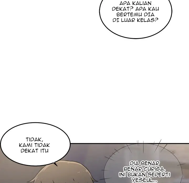 image-komik-the-ark-is-me-chapter-30-69/128