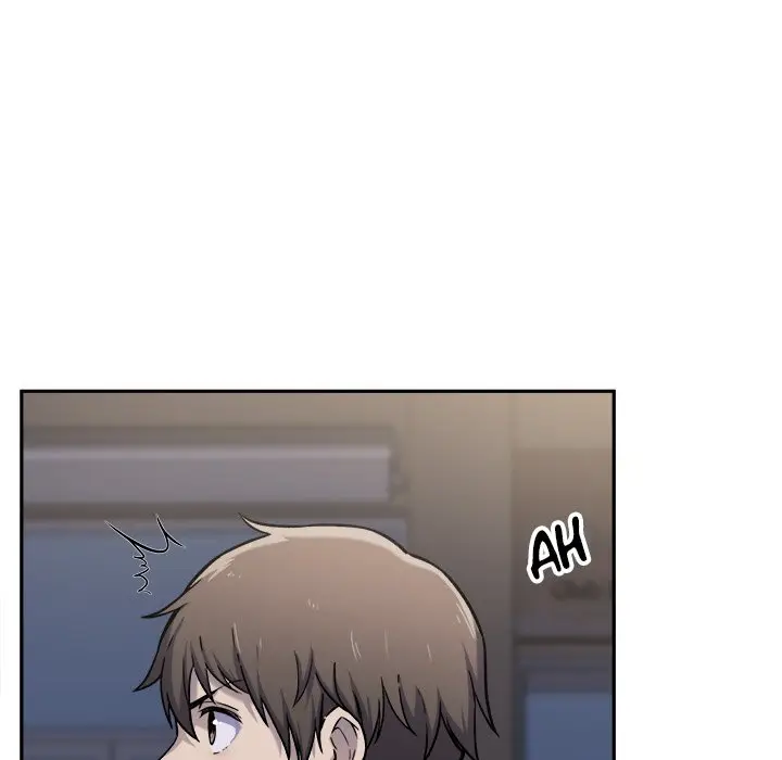 image-komik-the-ark-is-me-chapter-30-71/128