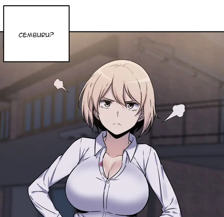 image-komik-the-ark-is-me-chapter-30-73/128