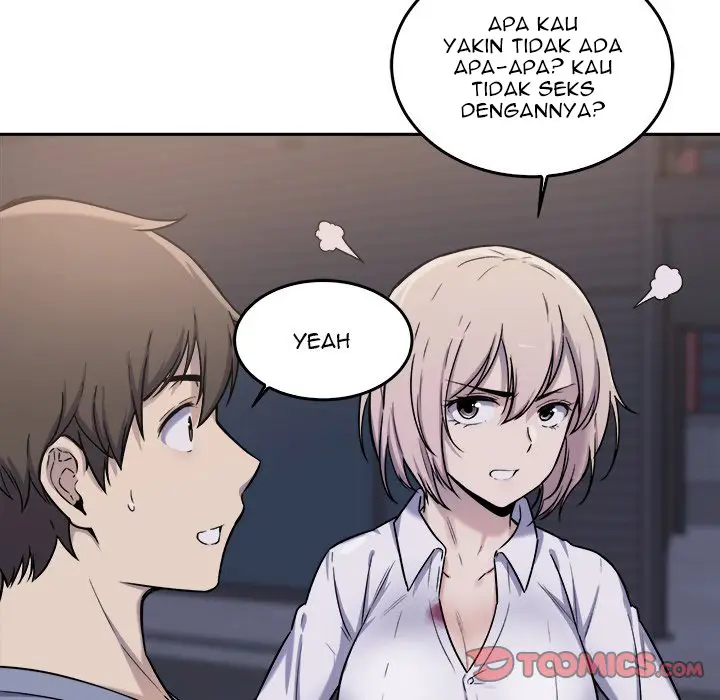 image-komik-the-ark-is-me-chapter-30-75/128
