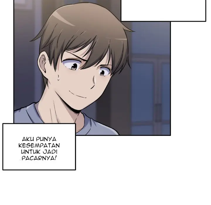 image-komik-the-ark-is-me-chapter-30-77/128