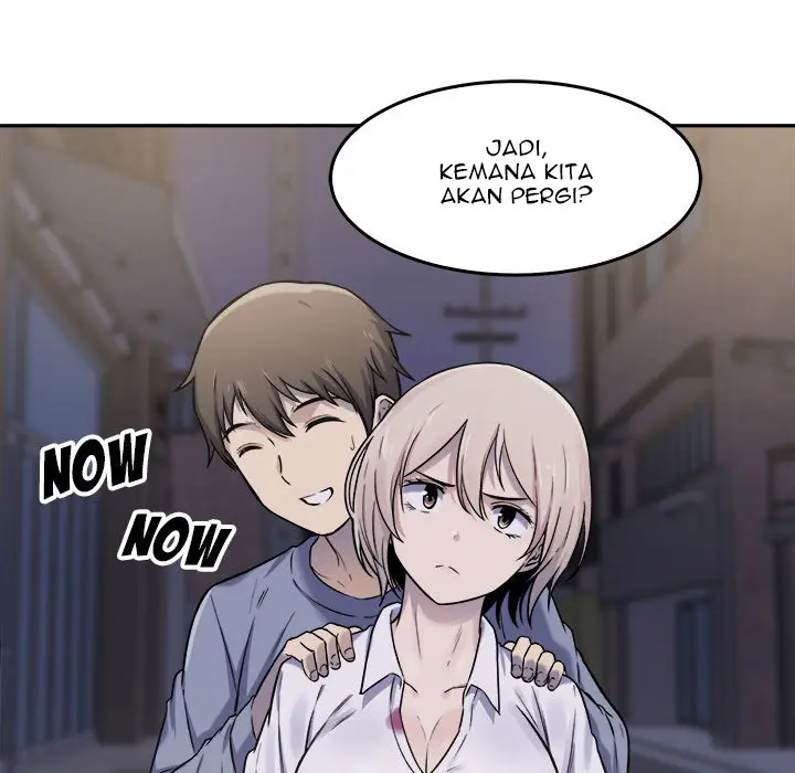 image-komik-the-ark-is-me-chapter-30-78/128