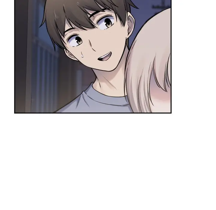 image-komik-the-ark-is-me-chapter-30-80/128