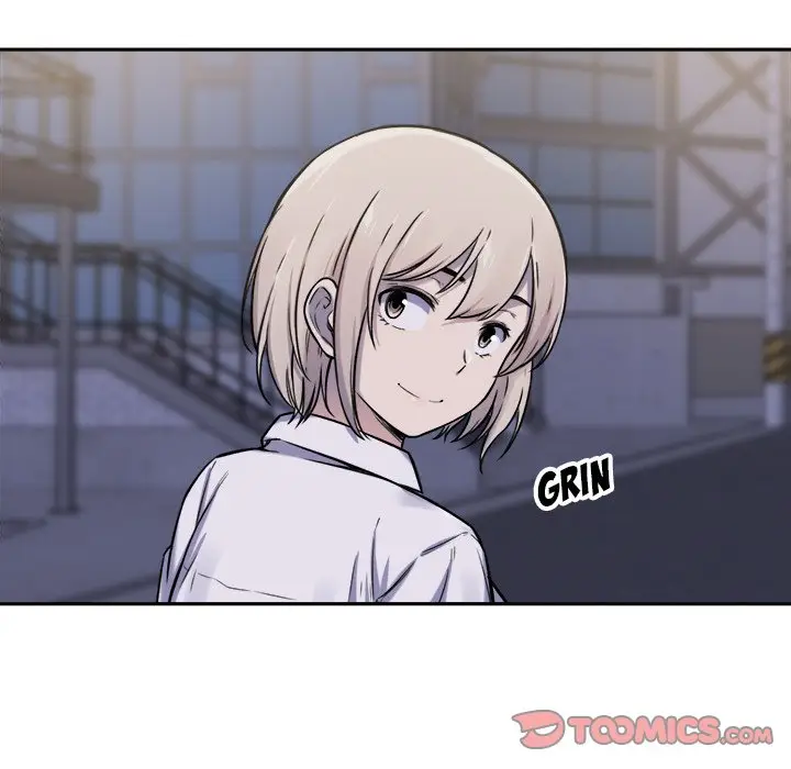 image-komik-the-ark-is-me-chapter-30-81/128