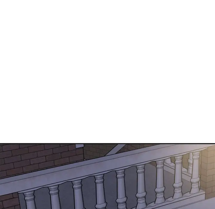 image-komik-the-ark-is-me-chapter-30-82/128