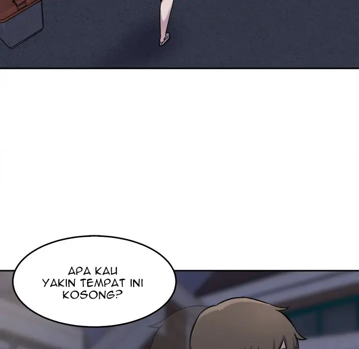 image-komik-the-ark-is-me-chapter-30-84/128