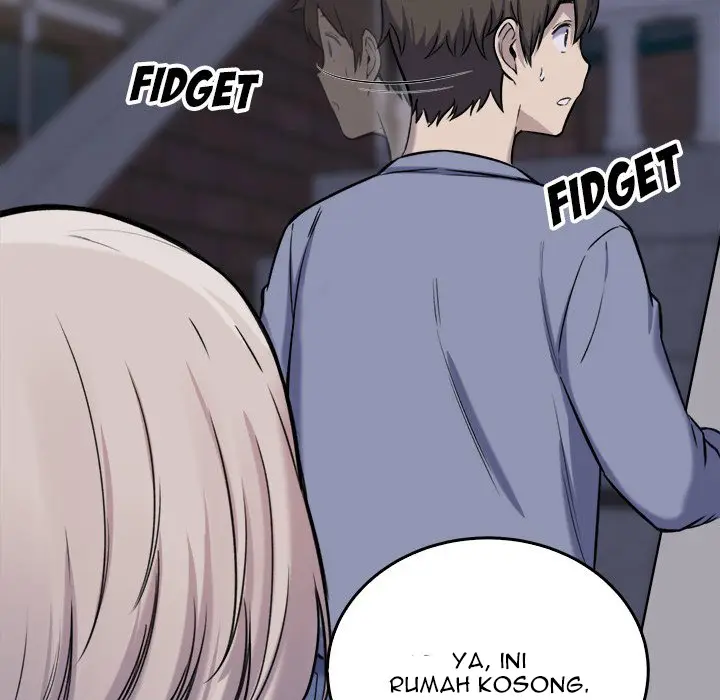 image-komik-the-ark-is-me-chapter-30-85/128