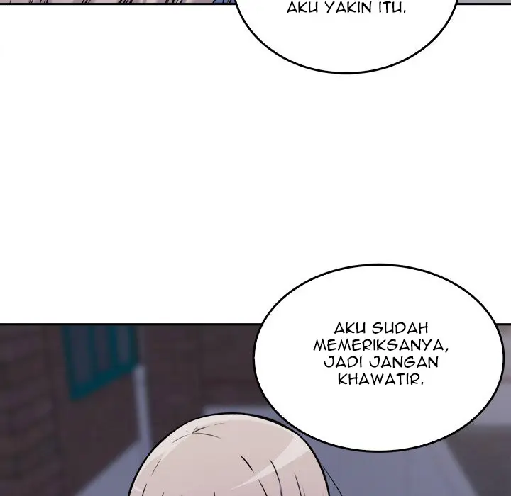 image-komik-the-ark-is-me-chapter-30-86/128