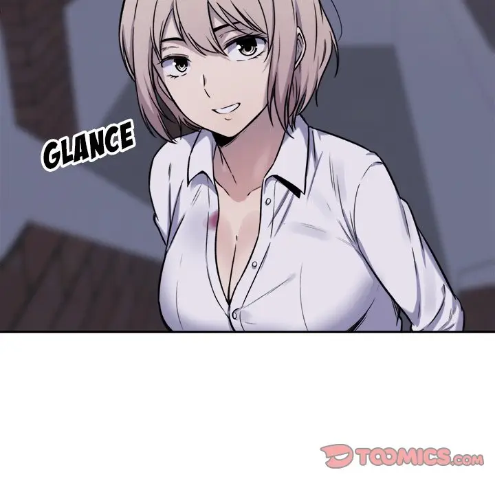 image-komik-the-ark-is-me-chapter-30-87/128