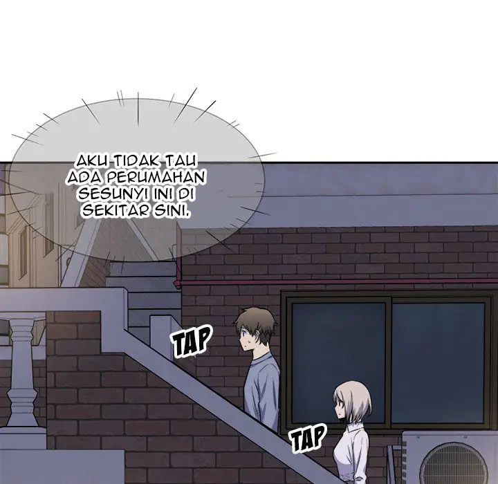 image-komik-the-ark-is-me-chapter-30-88/128