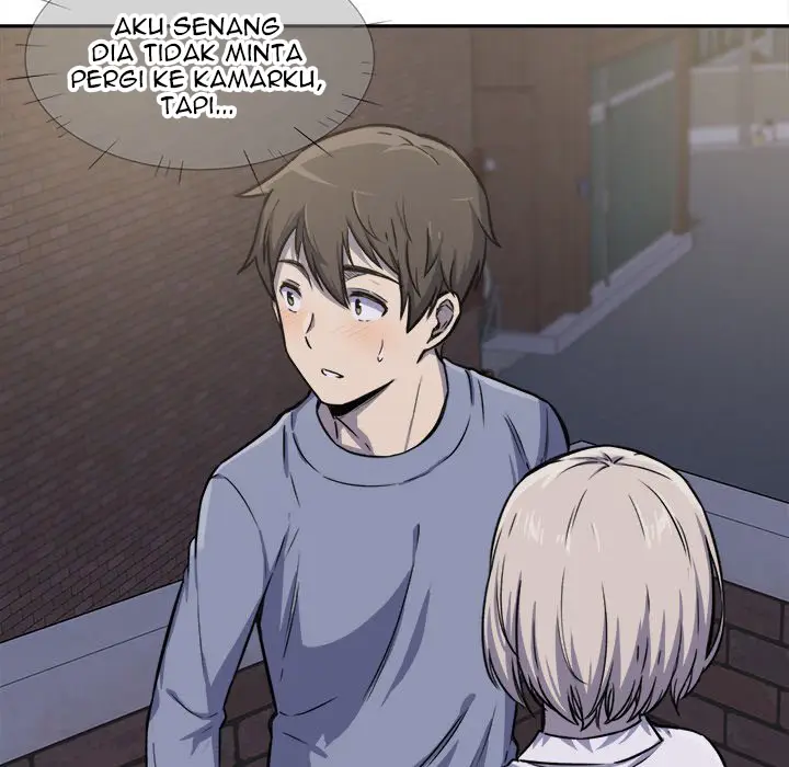 image-komik-the-ark-is-me-chapter-30-90/128