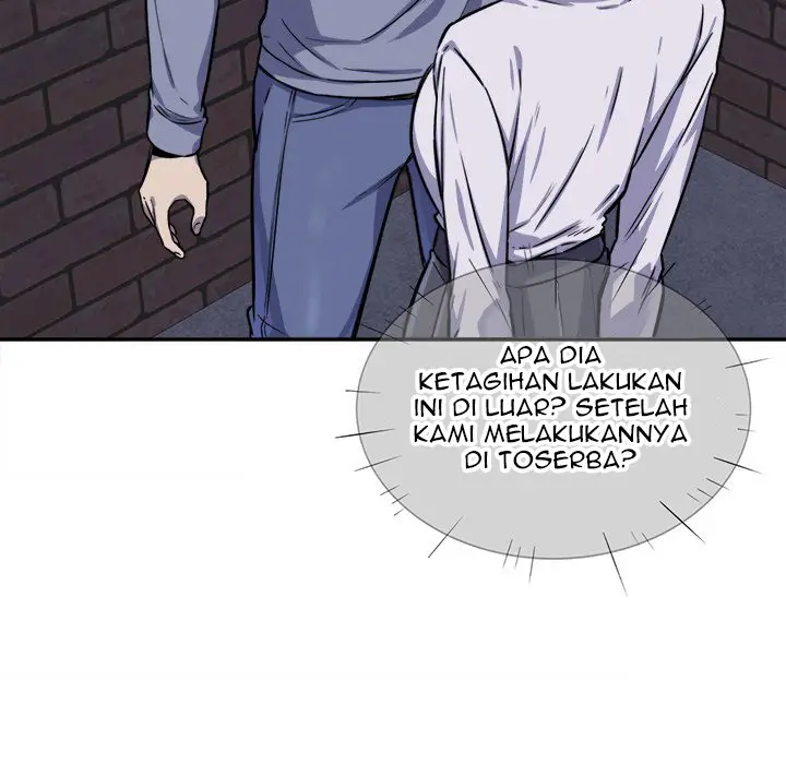 image-komik-the-ark-is-me-chapter-30-91/128