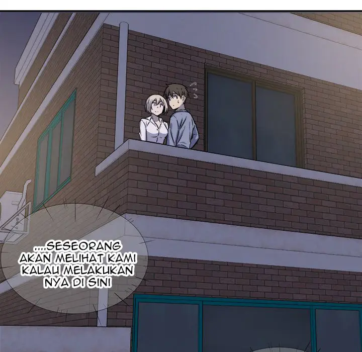 image-komik-the-ark-is-me-chapter-30-92/128