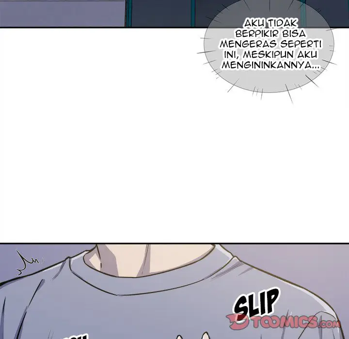 image-komik-the-ark-is-me-chapter-30-93/128