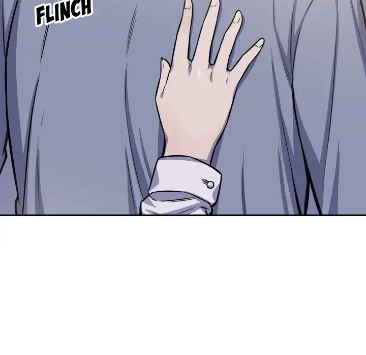 image-komik-the-ark-is-me-chapter-30-94/128