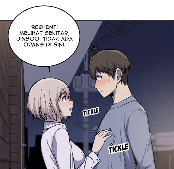 image-komik-the-ark-is-me-chapter-30-95/128