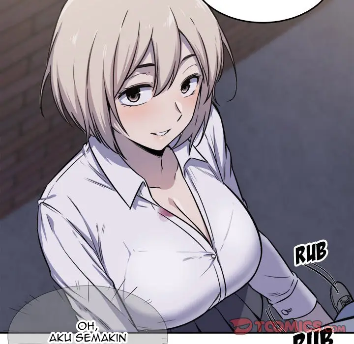 image-komik-the-ark-is-me-chapter-30-99/128