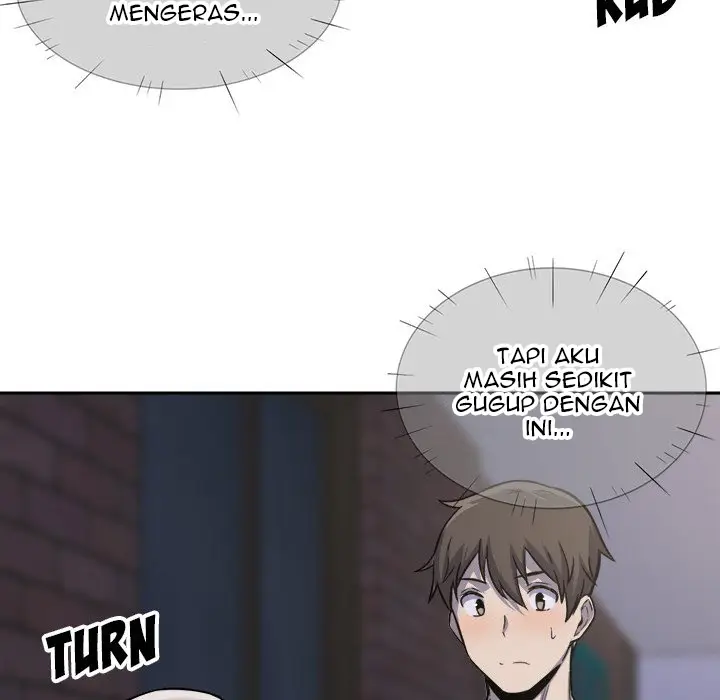 image-komik-the-ark-is-me-chapter-30-100/128