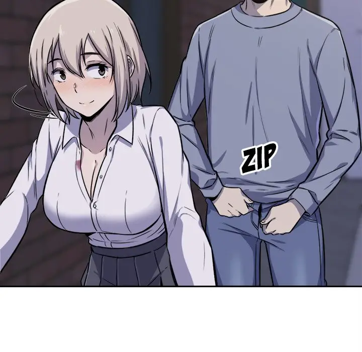 image-komik-the-ark-is-me-chapter-30-101/128