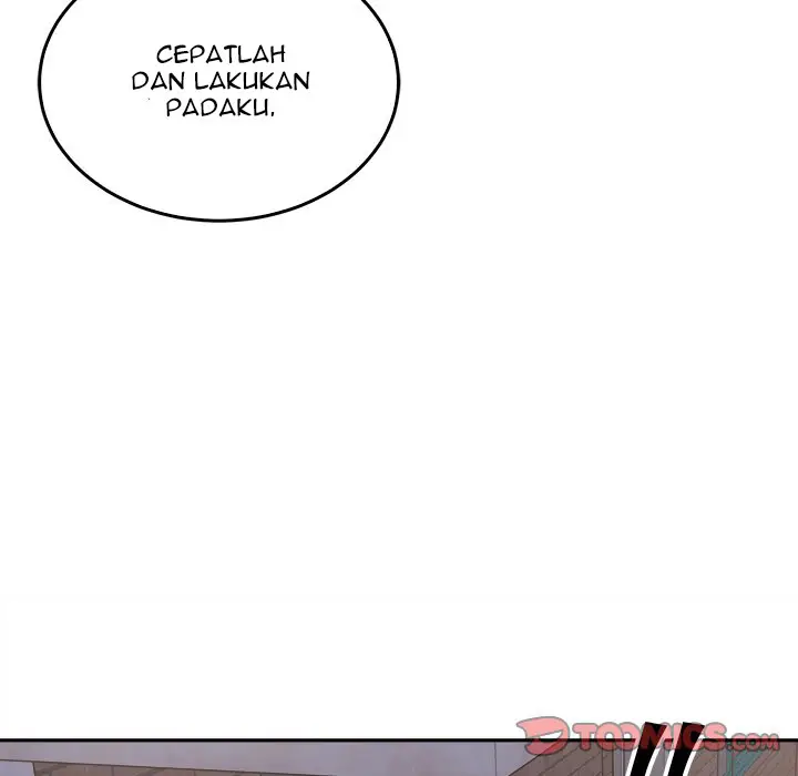 image-komik-the-ark-is-me-chapter-30-105/128