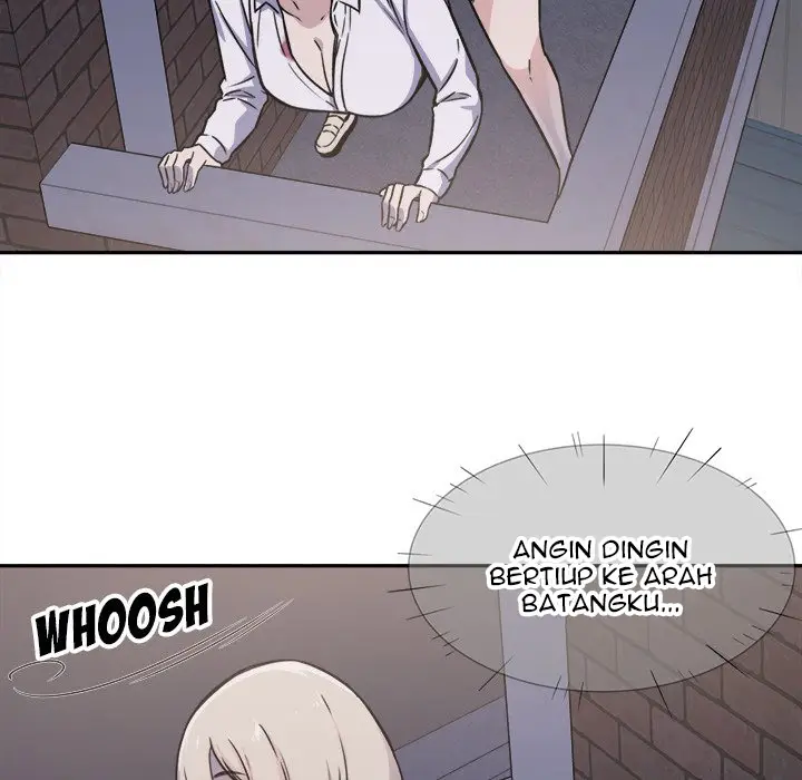 image-komik-the-ark-is-me-chapter-30-107/128